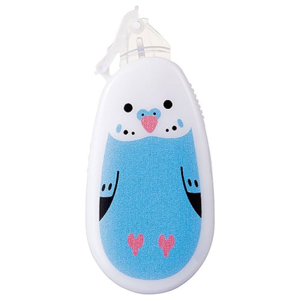 テープのり　ドットライナーコンパクト　ドット限定デザイン 生まれ変わったNo.1テープのり（※）「ドットライナー」の限定